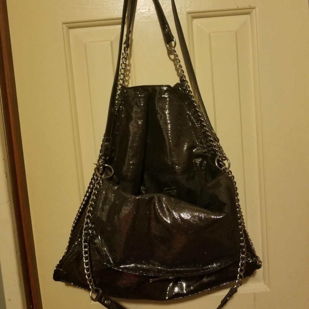 Purse /bag